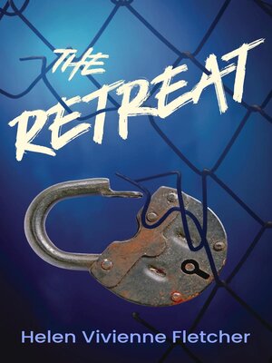 cover image of The Retreat